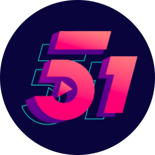 2E3X86PP